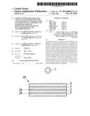 COMPOUND SEMICONDUCTOR SINGLE CRYSTAL INGOT FOR PHOTOELECTRIC CONVERSION     DEVICES, PHOTOELECTRIC CONVERSION DEVICE, AND PRODUCTION METHOD FOR     COMPOUND SEMICONDUCTOR SINGLE CRYSTAL INGOT FOR PHOTOELECTRIC CONVERSION     DEVICES diagram and image