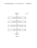 Multilayer Thin-Film Back Contact System For Flexible Photovoltaic Devices     On Polymer Substrates diagram and image