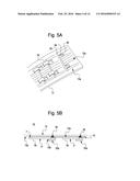 PHOTOVOLTAIC MODULE WITH INTEGRATED CURRENT COLLECTION AND INTERCONNECTION diagram and image