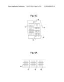PHOTOVOLTAIC MODULE WITH INTEGRATED CURRENT COLLECTION AND INTERCONNECTION diagram and image