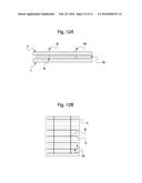 PHOTOVOLTAIC MODULE WITH INTEGRATED CURRENT COLLECTION AND INTERCONNECTION diagram and image