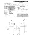 LIGHT EMITTING ELEMENT PACKAGE diagram and image