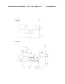 LIGHT EMITTING ELEMENT PACKAGE diagram and image