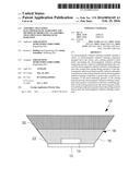 ASSEMBLY THAT EMITS ELECTROMAGNETIC RADIATION AND METHOD OF PRODUCING AN     ASSEMBLY THAT EMITS ELECTROMAGNETIC RADIATION diagram and image