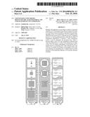 LED PACKAGES USING HIGHLY REFLECTIVE DIE ATTACH MATERIAL AND ENHANCED     REFLECTIVE SUBSTRATES diagram and image