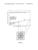 LED PACKAGES USING HIGHLY REFLECTIVE DIE ATTACH MATERIAL AND ENHANCED     REFLECTIVE SUBSTRATES diagram and image