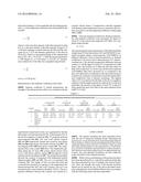 Nano-Composite Thermo-Electric Energy Converter and Fabrication Method     Thereof diagram and image