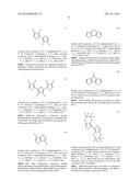 FORMATION OF CONJUGATED POLYMERS FOR SOLID-STATE DEVICES diagram and image