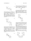 FORMATION OF CONJUGATED POLYMERS FOR SOLID-STATE DEVICES diagram and image