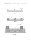 HYBRID CARBON-METAL INTERCONNECT STRUCTURES diagram and image