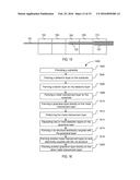 HYBRID CARBON-METAL INTERCONNECT STRUCTURES diagram and image