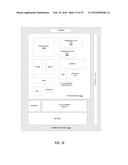 HYBRID CARBON-METAL INTERCONNECT STRUCTURES diagram and image