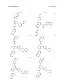 COMPOUND FOR ORGANIC OPTOELECTRIC DEVICE, ORGANIC LIGHT-EMITTING DIODE     INCLUDING SAME, DISPLAY DEVICE INCLUDING ORGANIC LIGHT-EMITTING DIODE diagram and image