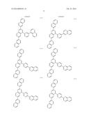 COMPOUND FOR ORGANIC OPTOELECTRIC DEVICE, ORGANIC LIGHT-EMITTING DIODE     INCLUDING SAME, DISPLAY DEVICE INCLUDING ORGANIC LIGHT-EMITTING DIODE diagram and image