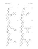 COMPOUND FOR ORGANIC OPTOELECTRIC DEVICE, ORGANIC LIGHT-EMITTING DIODE     INCLUDING SAME, DISPLAY DEVICE INCLUDING ORGANIC LIGHT-EMITTING DIODE diagram and image