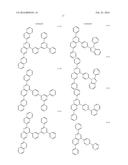 COMPOUND FOR ORGANIC OPTOELECTRIC DEVICE, ORGANIC LIGHT-EMITTING DIODE     INCLUDING SAME, DISPLAY DEVICE INCLUDING ORGANIC LIGHT-EMITTING DIODE diagram and image