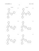 COMPOUND FOR ORGANIC OPTOELECTRIC DEVICE, ORGANIC LIGHT-EMITTING DIODE     INCLUDING SAME, DISPLAY DEVICE INCLUDING ORGANIC LIGHT-EMITTING DIODE diagram and image