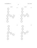 COMPOUND FOR ORGANIC OPTOELECTRIC DEVICE, ORGANIC LIGHT-EMITTING DIODE     INCLUDING SAME, DISPLAY DEVICE INCLUDING ORGANIC LIGHT-EMITTING DIODE diagram and image