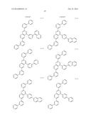 COMPOUND FOR ORGANIC OPTOELECTRIC DEVICE, ORGANIC LIGHT-EMITTING DIODE     INCLUDING SAME, DISPLAY DEVICE INCLUDING ORGANIC LIGHT-EMITTING DIODE diagram and image