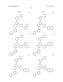 COMPOUND FOR ORGANIC OPTOELECTRIC DEVICE, ORGANIC LIGHT-EMITTING DIODE     INCLUDING SAME, DISPLAY DEVICE INCLUDING ORGANIC LIGHT-EMITTING DIODE diagram and image