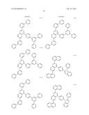 COMPOUND FOR ORGANIC OPTOELECTRIC DEVICE, ORGANIC LIGHT-EMITTING DIODE     INCLUDING SAME, DISPLAY DEVICE INCLUDING ORGANIC LIGHT-EMITTING DIODE diagram and image