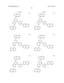 COMPOUND FOR ORGANIC OPTOELECTRIC DEVICE, ORGANIC LIGHT-EMITTING DIODE     INCLUDING SAME, DISPLAY DEVICE INCLUDING ORGANIC LIGHT-EMITTING DIODE diagram and image