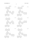 COMPOUND FOR ORGANIC OPTOELECTRIC DEVICE, ORGANIC LIGHT-EMITTING DIODE     INCLUDING SAME, DISPLAY DEVICE INCLUDING ORGANIC LIGHT-EMITTING DIODE diagram and image