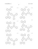 COMPOUND FOR ORGANIC OPTOELECTRIC DEVICE, ORGANIC LIGHT-EMITTING DIODE     INCLUDING SAME, DISPLAY DEVICE INCLUDING ORGANIC LIGHT-EMITTING DIODE diagram and image