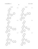 COMPOUND FOR ORGANIC OPTOELECTRIC DEVICE, ORGANIC LIGHT-EMITTING DIODE     INCLUDING SAME, DISPLAY DEVICE INCLUDING ORGANIC LIGHT-EMITTING DIODE diagram and image