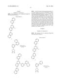 COMPOUND FOR ORGANIC OPTOELECTRIC DEVICE, ORGANIC LIGHT-EMITTING DIODE     INCLUDING SAME, DISPLAY DEVICE INCLUDING ORGANIC LIGHT-EMITTING DIODE diagram and image