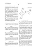 COMPOUND FOR ORGANIC OPTOELECTRIC DEVICE, ORGANIC LIGHT-EMITTING DIODE     INCLUDING SAME, DISPLAY DEVICE INCLUDING ORGANIC LIGHT-EMITTING DIODE diagram and image