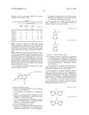 COMPOUND FOR ORGANIC OPTOELECTRIC DEVICE, ORGANIC LIGHT-EMITTING DIODE     INCLUDING SAME, DISPLAY DEVICE INCLUDING ORGANIC LIGHT-EMITTING DIODE diagram and image