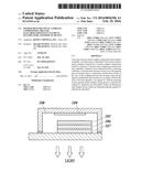 ISOMER-MIXTURE METAL COMPLEX COMPOSITION, ORGANIC ELECTROLUMINESCENT     ELEMENT, ILLUMINATOR, AND DISPLAY DEVICE diagram and image