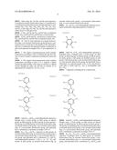 ISOMER-MIXTURE METAL COMPLEX COMPOSITION, ORGANIC ELECTROLUMINESCENT     ELEMENT, ILLUMINATOR, AND DISPLAY DEVICE diagram and image