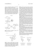 ISOMER-MIXTURE METAL COMPLEX COMPOSITION, ORGANIC ELECTROLUMINESCENT     ELEMENT, ILLUMINATOR, AND DISPLAY DEVICE diagram and image