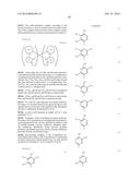 ISOMER-MIXTURE METAL COMPLEX COMPOSITION, ORGANIC ELECTROLUMINESCENT     ELEMENT, ILLUMINATOR, AND DISPLAY DEVICE diagram and image