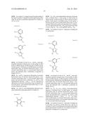 ISOMER-MIXTURE METAL COMPLEX COMPOSITION, ORGANIC ELECTROLUMINESCENT     ELEMENT, ILLUMINATOR, AND DISPLAY DEVICE diagram and image