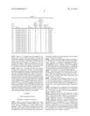 ISOMER-MIXTURE METAL COMPLEX COMPOSITION, ORGANIC ELECTROLUMINESCENT     ELEMENT, ILLUMINATOR, AND DISPLAY DEVICE diagram and image