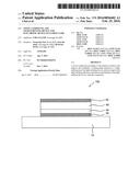 NOVEL COMPOUND, AND LIGHT-EMITTING DEVICE AND ELECTRONIC DEVICE INCLUDING     SAME diagram and image