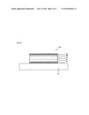 NOVEL COMPOUND, AND LIGHT-EMITTING DEVICE AND ELECTRONIC DEVICE INCLUDING     SAME diagram and image