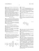 NOVEL COMPOUND, AND LIGHT-EMITTING DEVICE AND ELECTRONIC DEVICE INCLUDING     SAME diagram and image