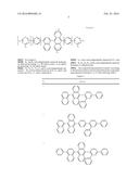 NOVEL COMPOUND, AND LIGHT-EMITTING DEVICE AND ELECTRONIC DEVICE INCLUDING     SAME diagram and image