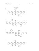 NOVEL COMPOUND, AND LIGHT-EMITTING DEVICE AND ELECTRONIC DEVICE INCLUDING     SAME diagram and image