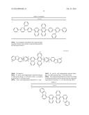 NOVEL COMPOUND, AND LIGHT-EMITTING DEVICE AND ELECTRONIC DEVICE INCLUDING     SAME diagram and image