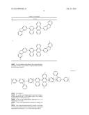 NOVEL COMPOUND, AND LIGHT-EMITTING DEVICE AND ELECTRONIC DEVICE INCLUDING     SAME diagram and image