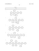 NOVEL COMPOUND, AND LIGHT-EMITTING DEVICE AND ELECTRONIC DEVICE INCLUDING     SAME diagram and image