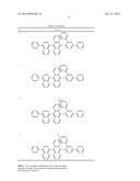 NOVEL COMPOUND, AND LIGHT-EMITTING DEVICE AND ELECTRONIC DEVICE INCLUDING     SAME diagram and image