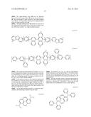 NOVEL COMPOUND, AND LIGHT-EMITTING DEVICE AND ELECTRONIC DEVICE INCLUDING     SAME diagram and image