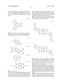 NOVEL COMPOUND, AND LIGHT-EMITTING DEVICE AND ELECTRONIC DEVICE INCLUDING     SAME diagram and image