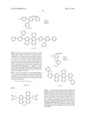 NOVEL COMPOUND, AND LIGHT-EMITTING DEVICE AND ELECTRONIC DEVICE INCLUDING     SAME diagram and image